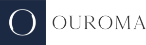 Ouroma Perfumes South Africa